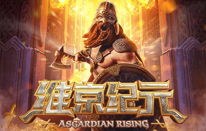 必一运动sport网页版登录